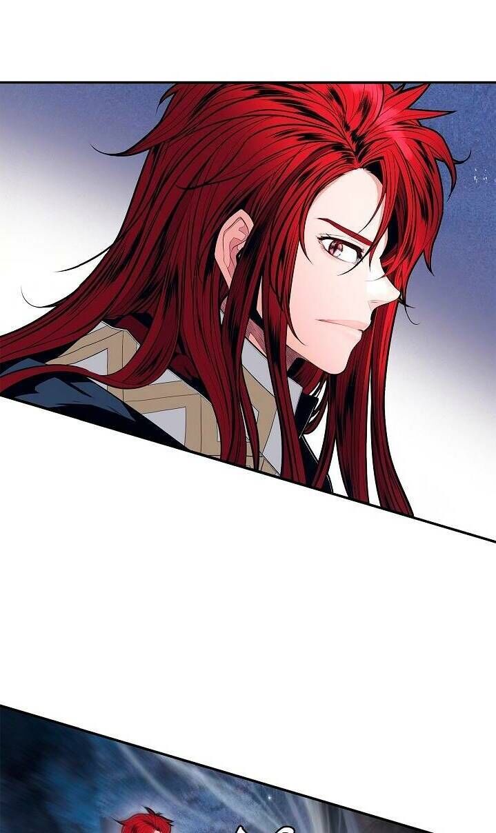 bất bại chân ma chapter 46 58