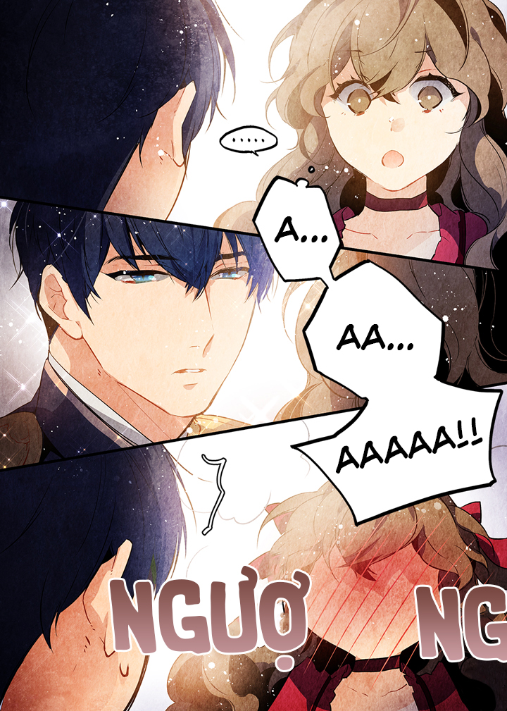 tổng hợp prologue chapter 34 20