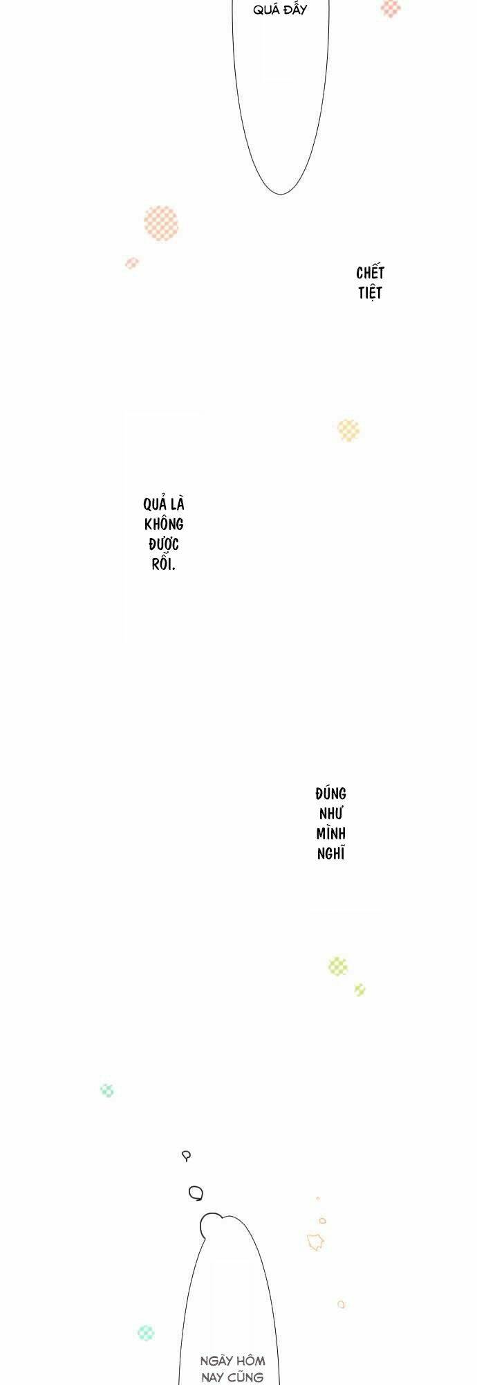 rodiura kurashi chapter 6 26