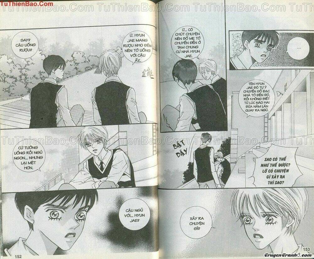 giấc mơ triệu phú chapter 3 65