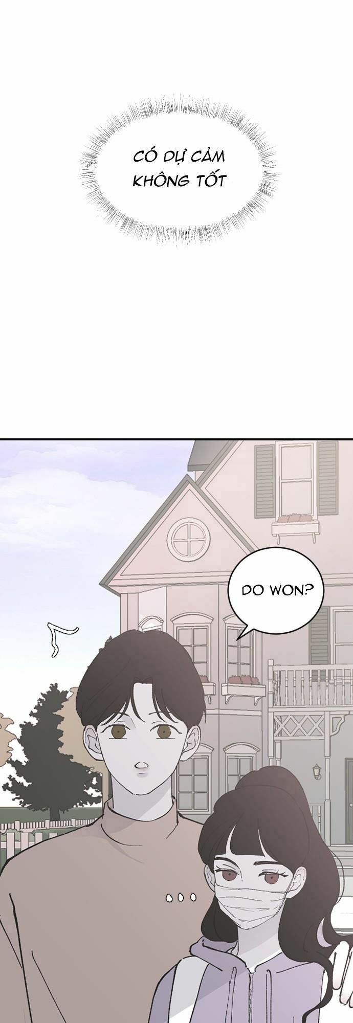 ba người anh trai cực phẩm của tôi chapter 28 15