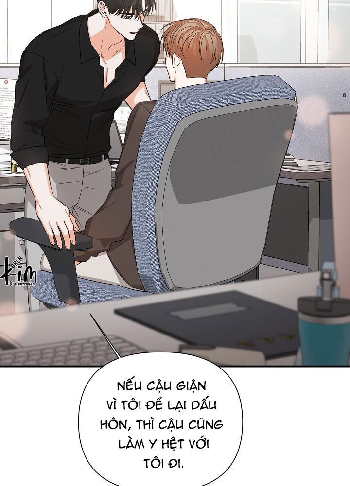 nine to nine chapter 38 27