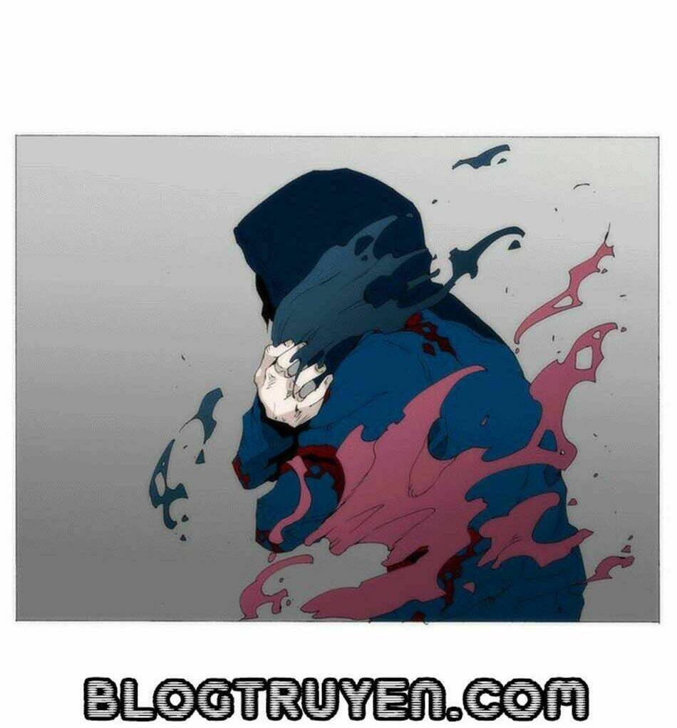 siêu năng 1.5 chapter 36 5