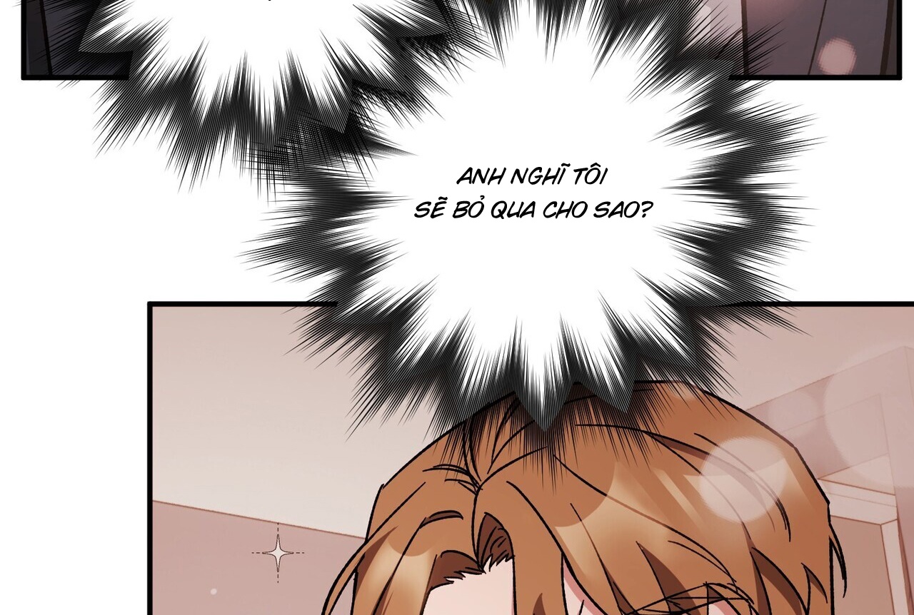 chàng dâu nhà họ kang chapter 40 148