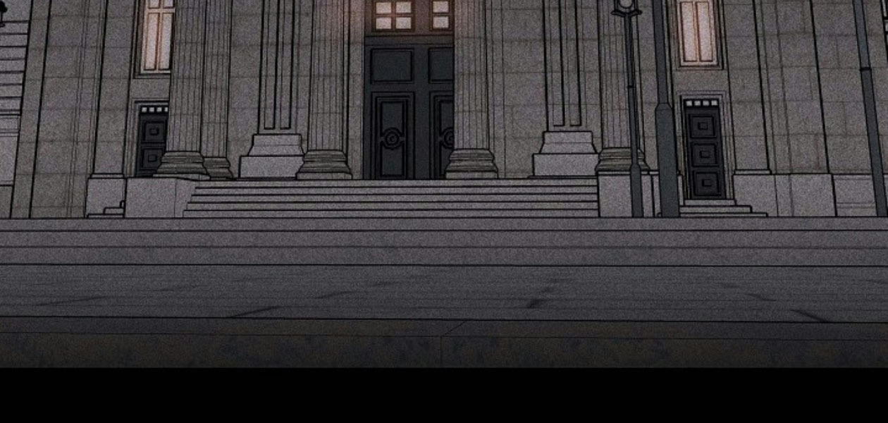 người đàn ông đã kết hôn chapter 19 3