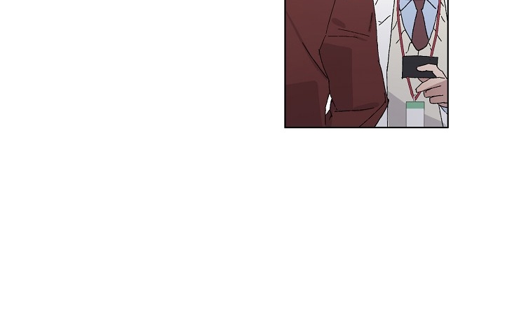 chàng tuấn mã của tôi chapter 27 66