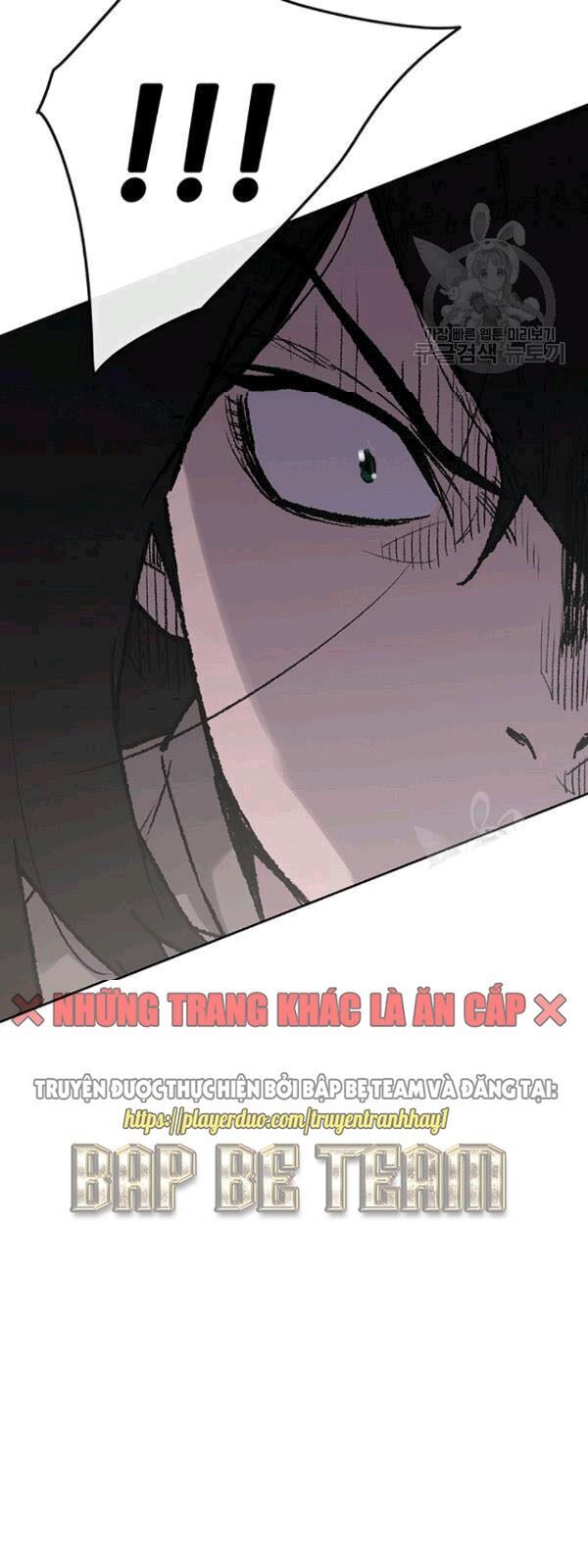 kiếm sĩ bất bại chapter 43 60