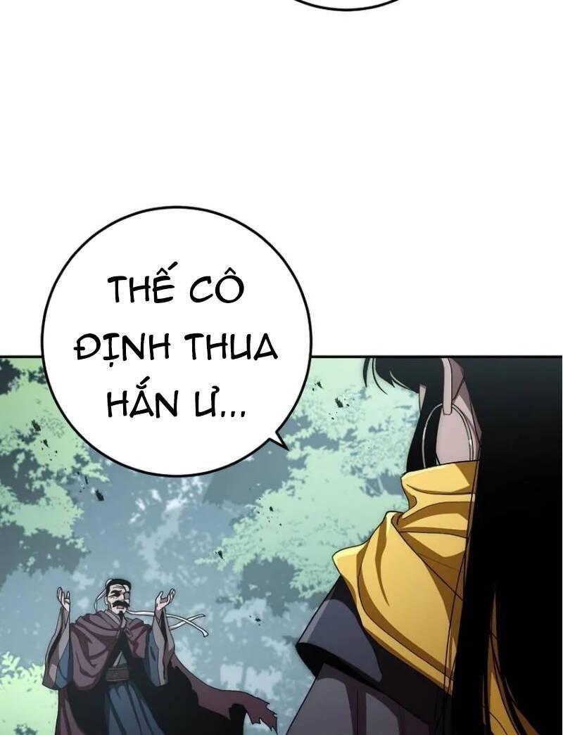 huyền thoại diệt thế độc long chapter 54 21