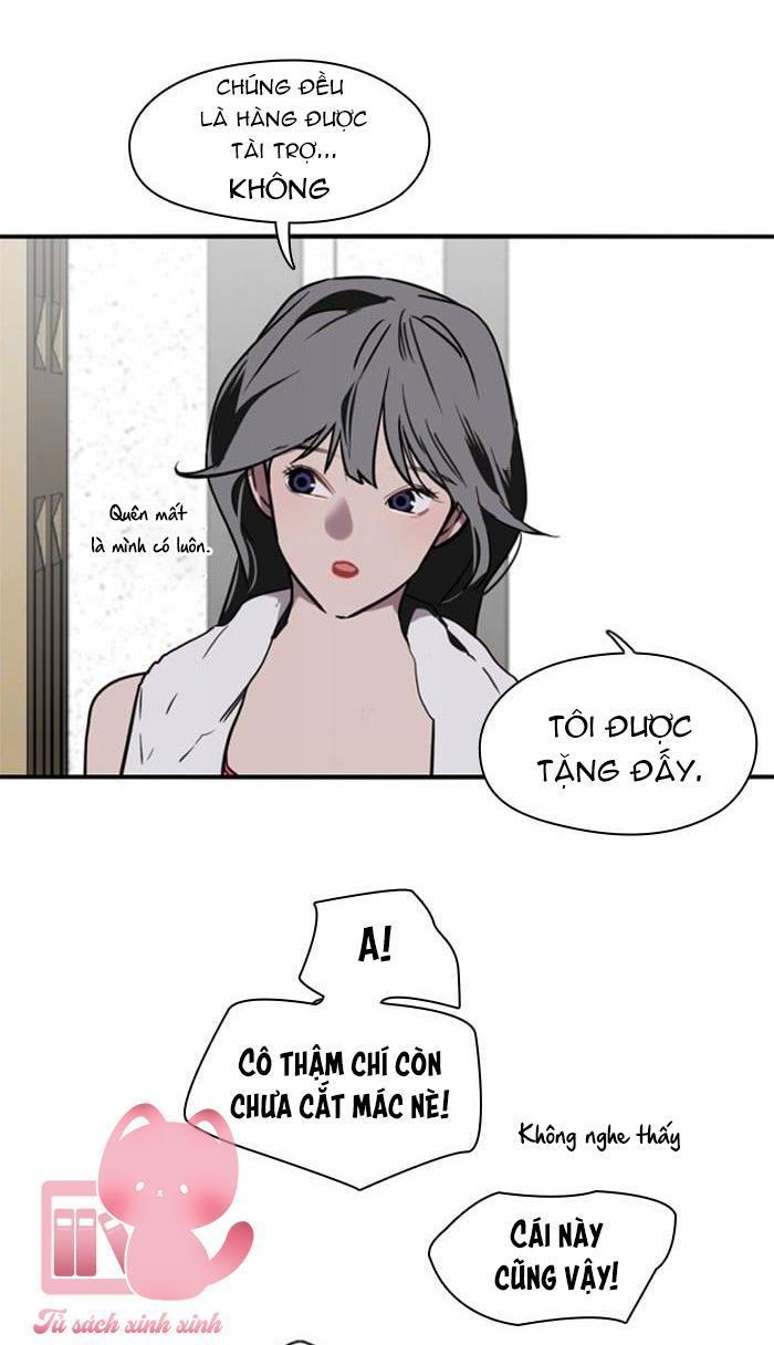 lee doona chapter 18 16