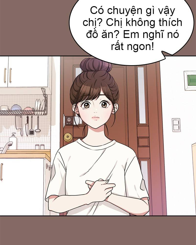 gửi tới bạn...người nắm giữ ngôi sao chapter 3 33