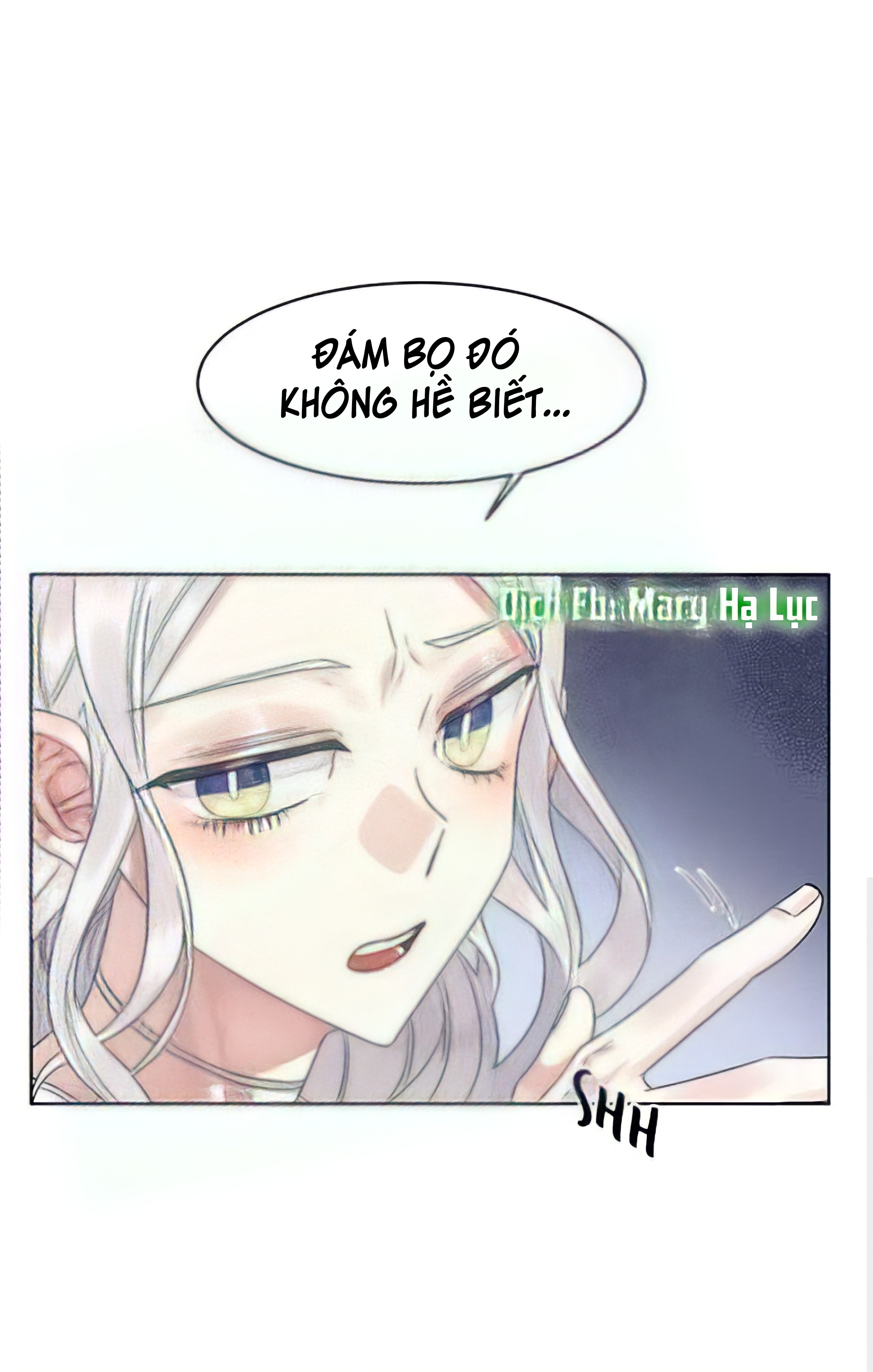 có rồng! (full) chapter 3 42