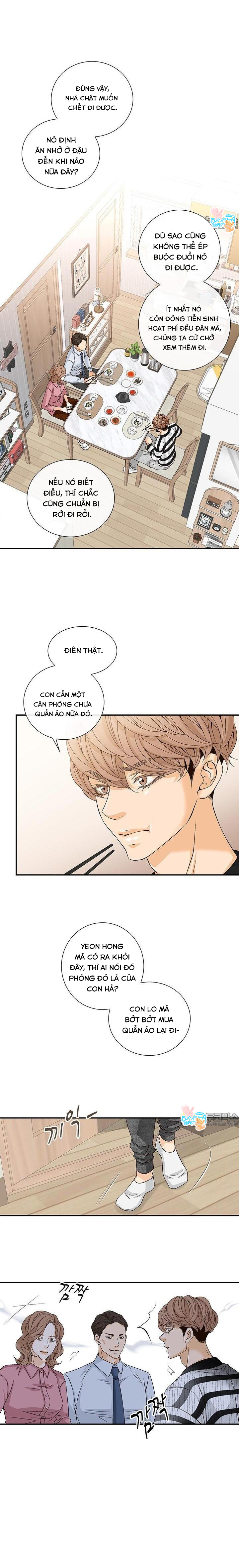 ấn độc chapter 1 23