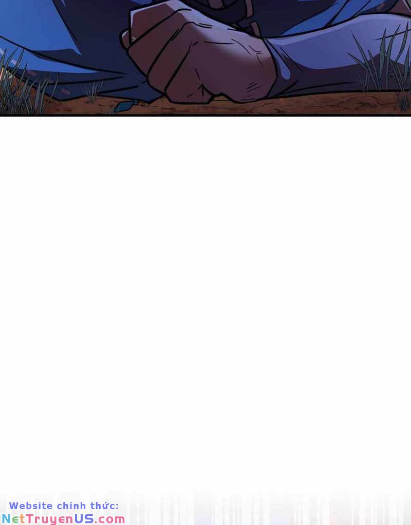 Huyết Thánh Cứu Thế Chủ~ Ta Chỉ Cần 0.0000001% Đã Trở Thành Vô Địch chapter 51 74