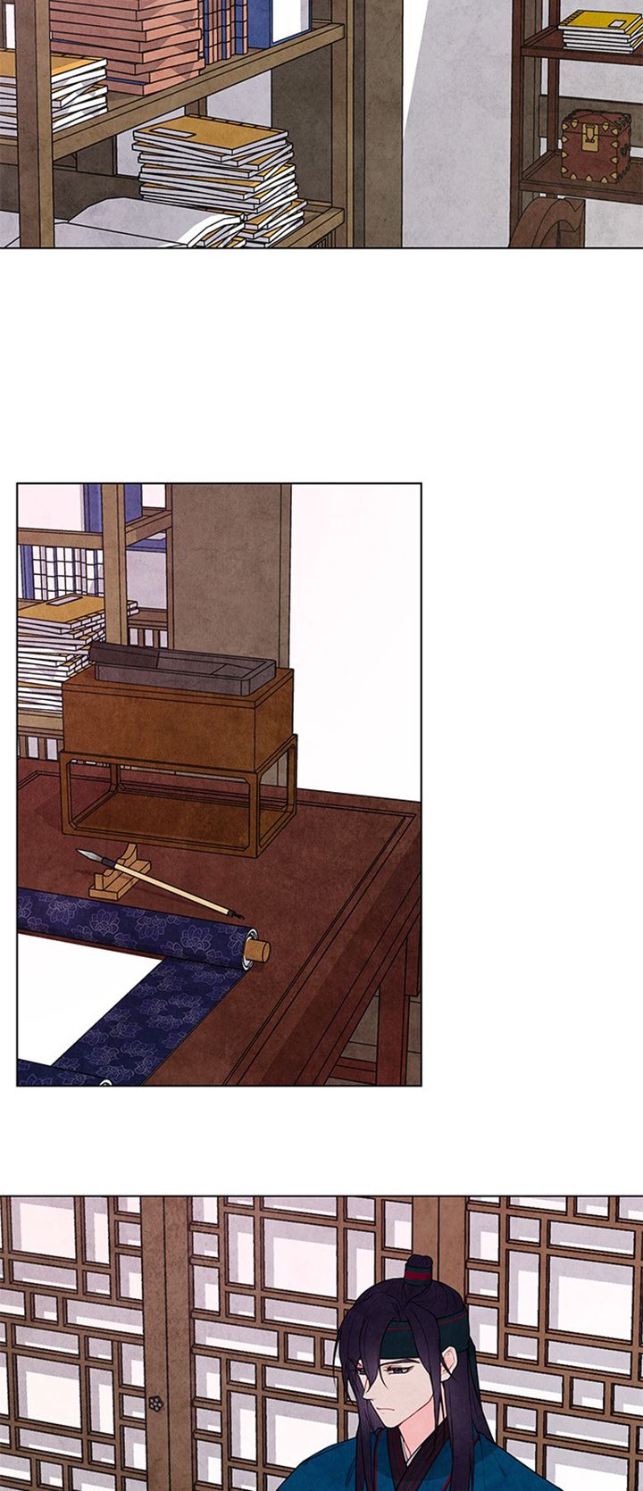 tiểu nương tử bị gả bán chapter 2 3