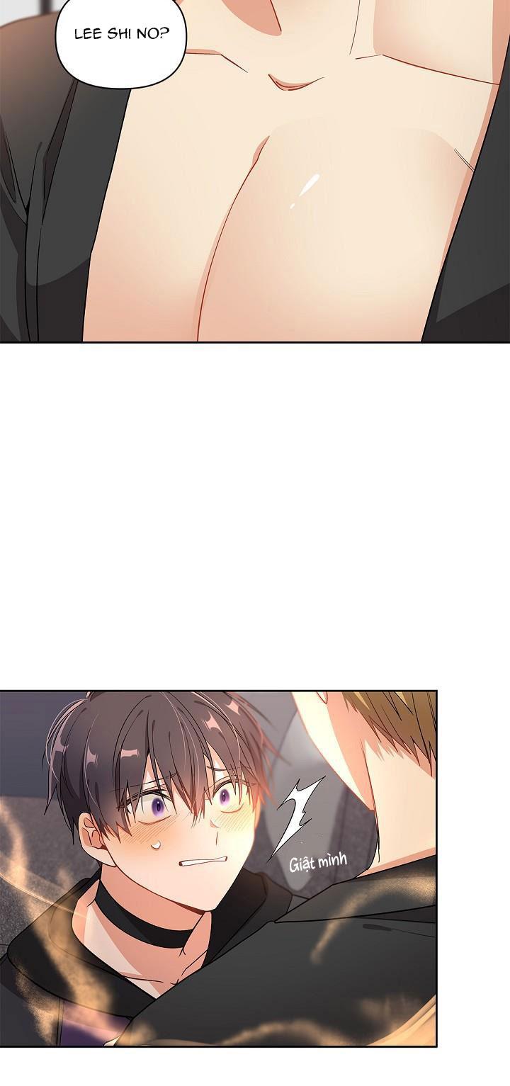 moralless chapter 5 14