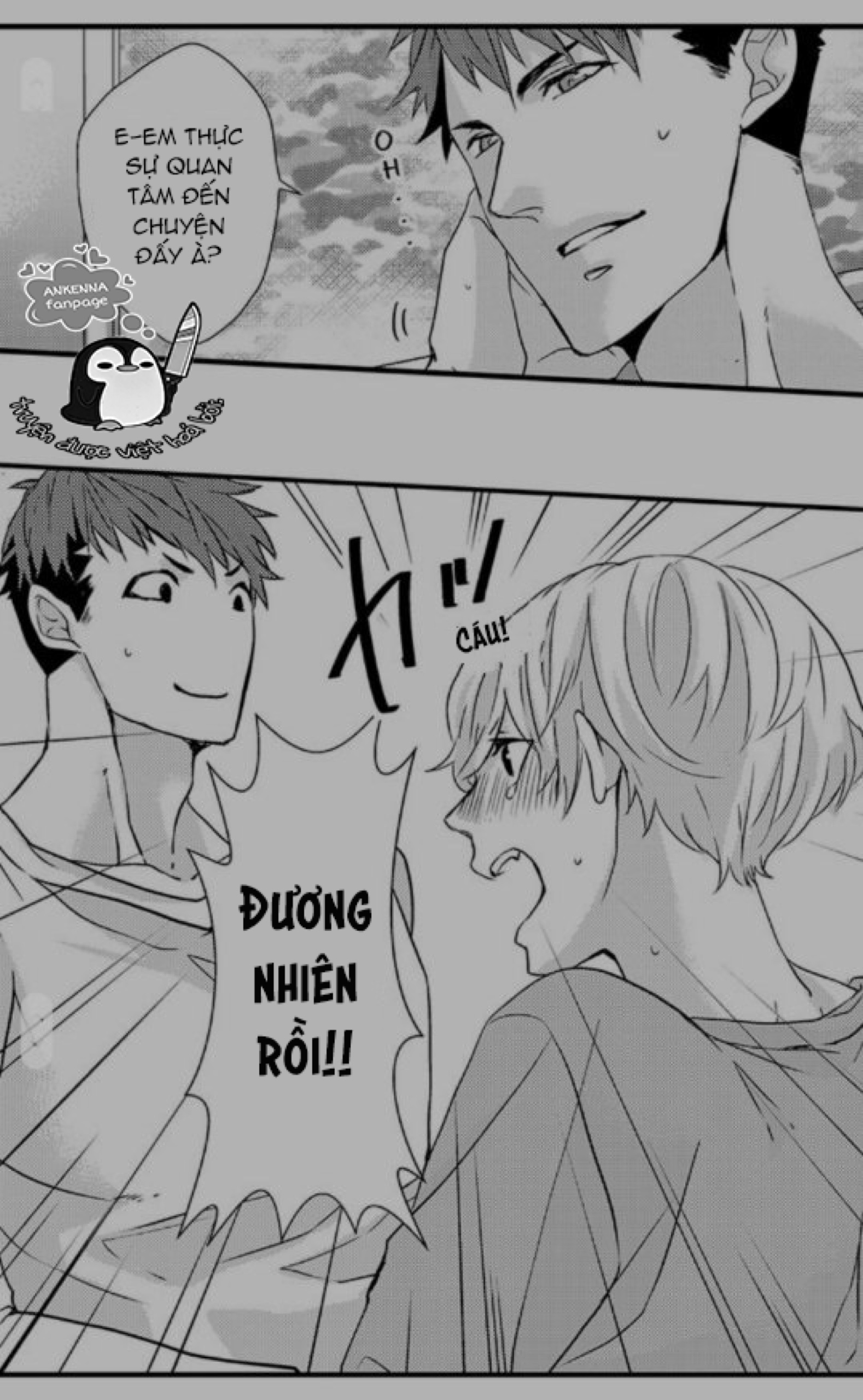 khuyên lưỡi của anh khiến đầu ti em dựng lên chapter 2 19