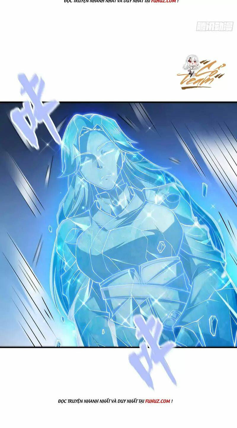 đệ nhất người ở rể chapter 179 20