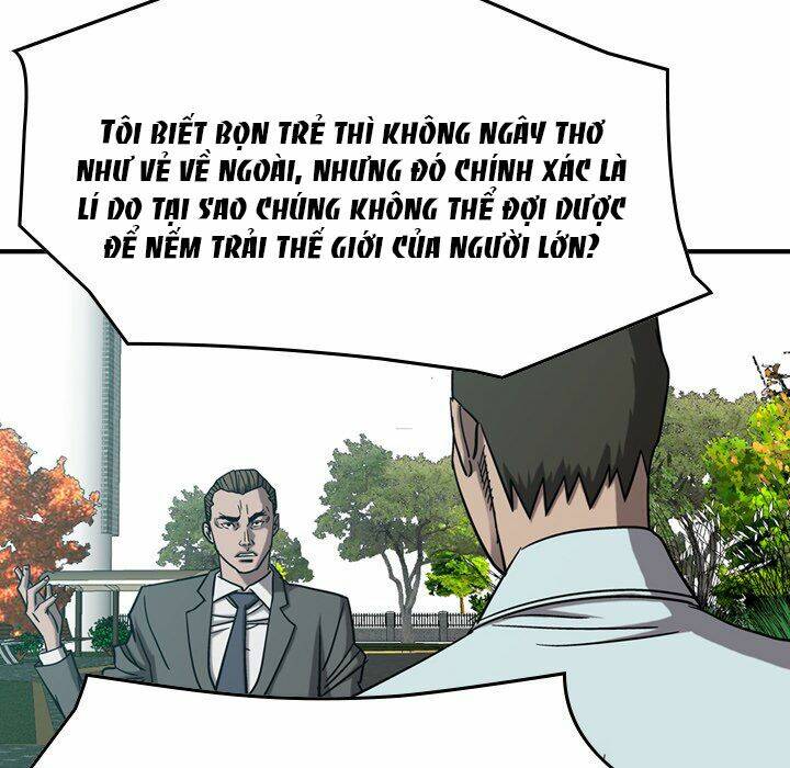 huyền thoại : khởi đầu chapter 78 89