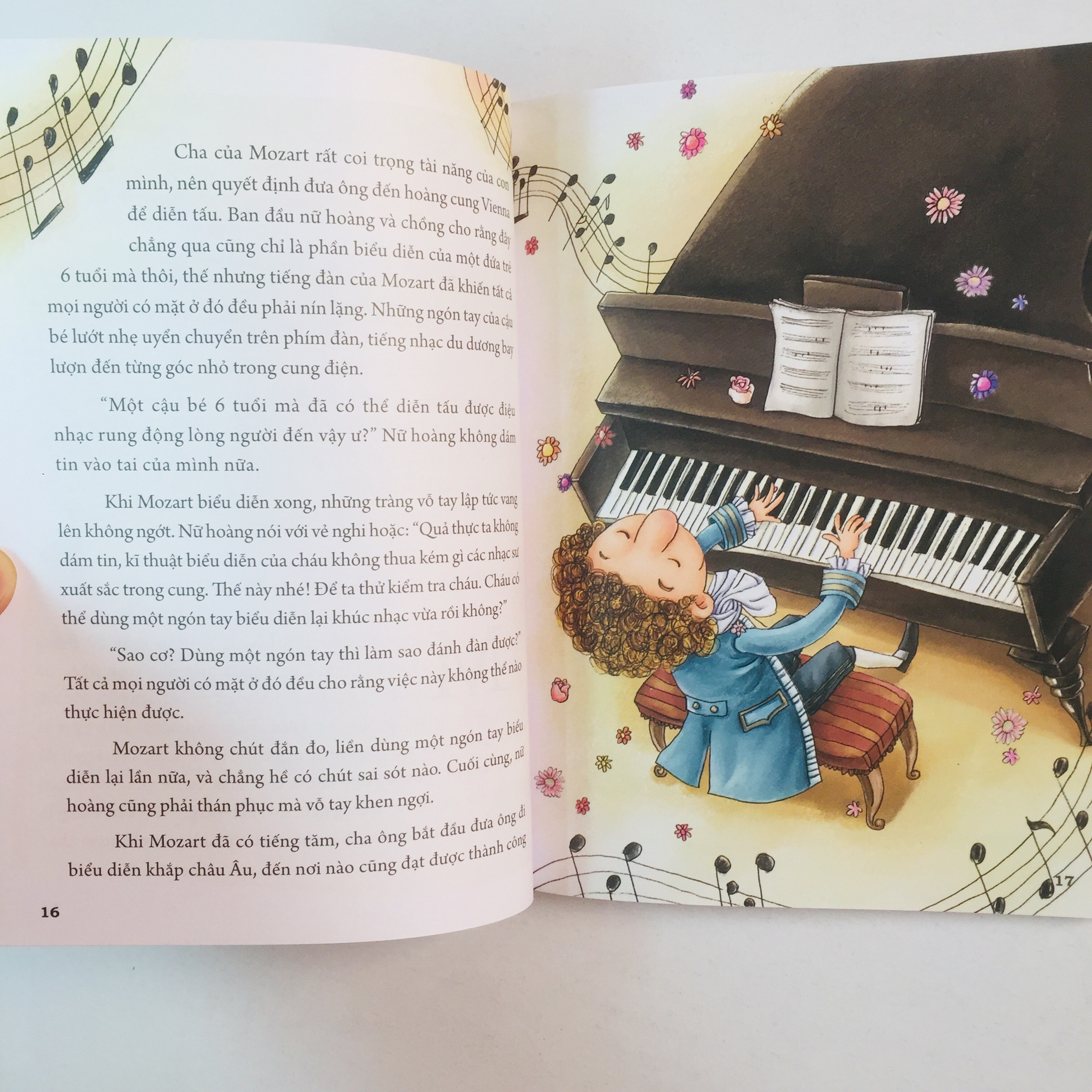 Sách - Lời Nhắn Nhủ Từ Carnegie Dành Cho Thanh Thiếu Niên : 24 Bí Quyết Dẫn Dắt Bạn Bước Tới Thành Công - 24 Bí Quyết Để Bạn Được Yêu Quý - 34 Bí Quyết Giúp Bạn Khéo Ăn Nói