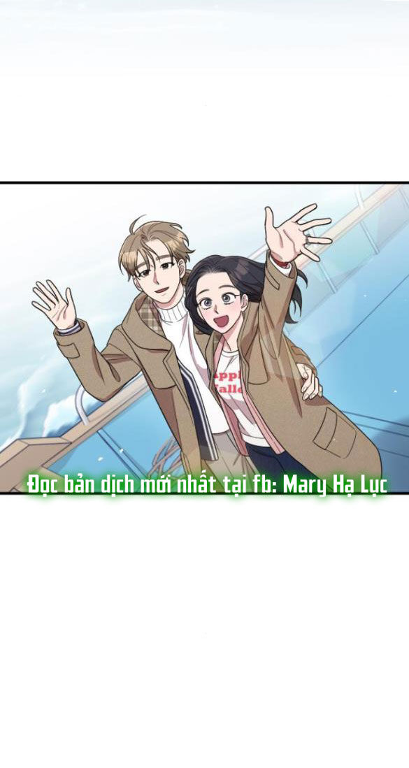 cô đi mà lấy chồng tôi chapter 65.5 35