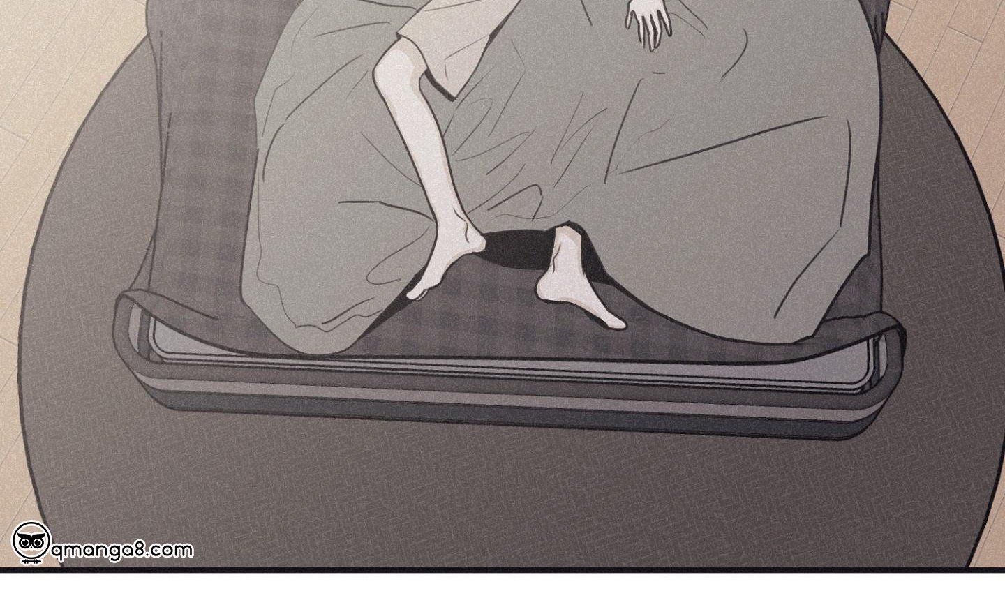 chiếu tướng chapter 107 95