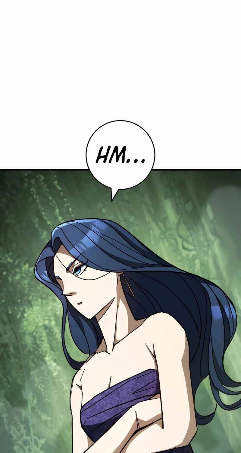 anh hùng trở lại chapter 83 39