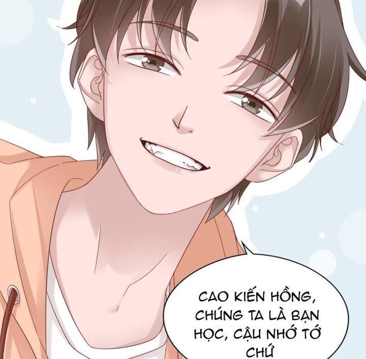 chiếc bật lửa và váy công chúa (b) chapter 12 37