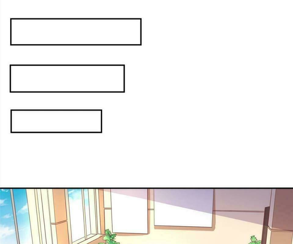 tổng tài xấu xa, đừng hòng thoát chapter 6 45