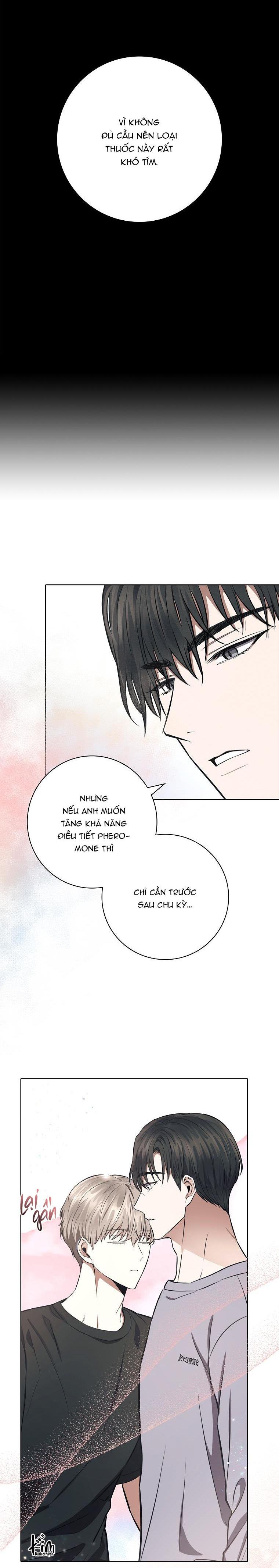 (abo) be, be chapter 10 23