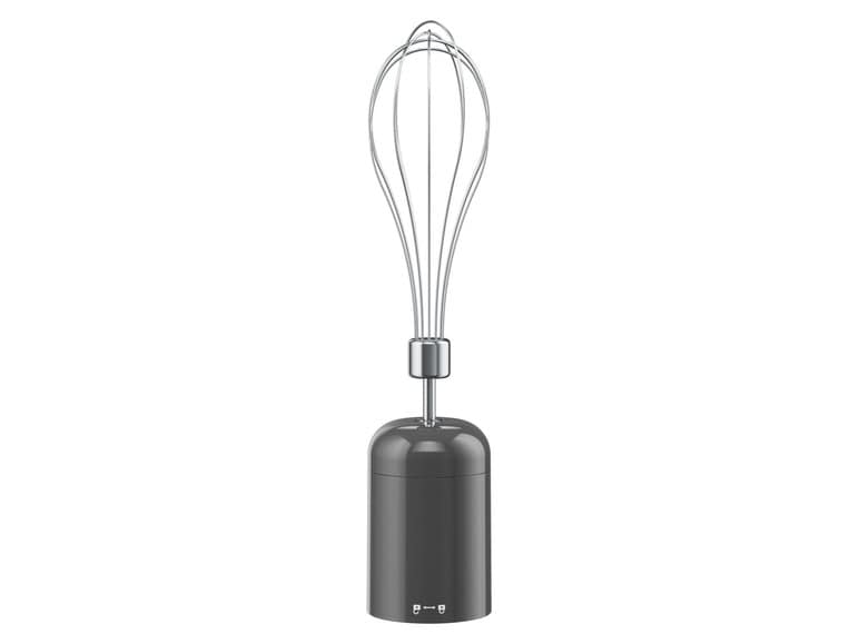 Máy xay cầm tay SILVERCREST KITCHEN TOOLS SSSH 600 A1 Hàng chính hãng