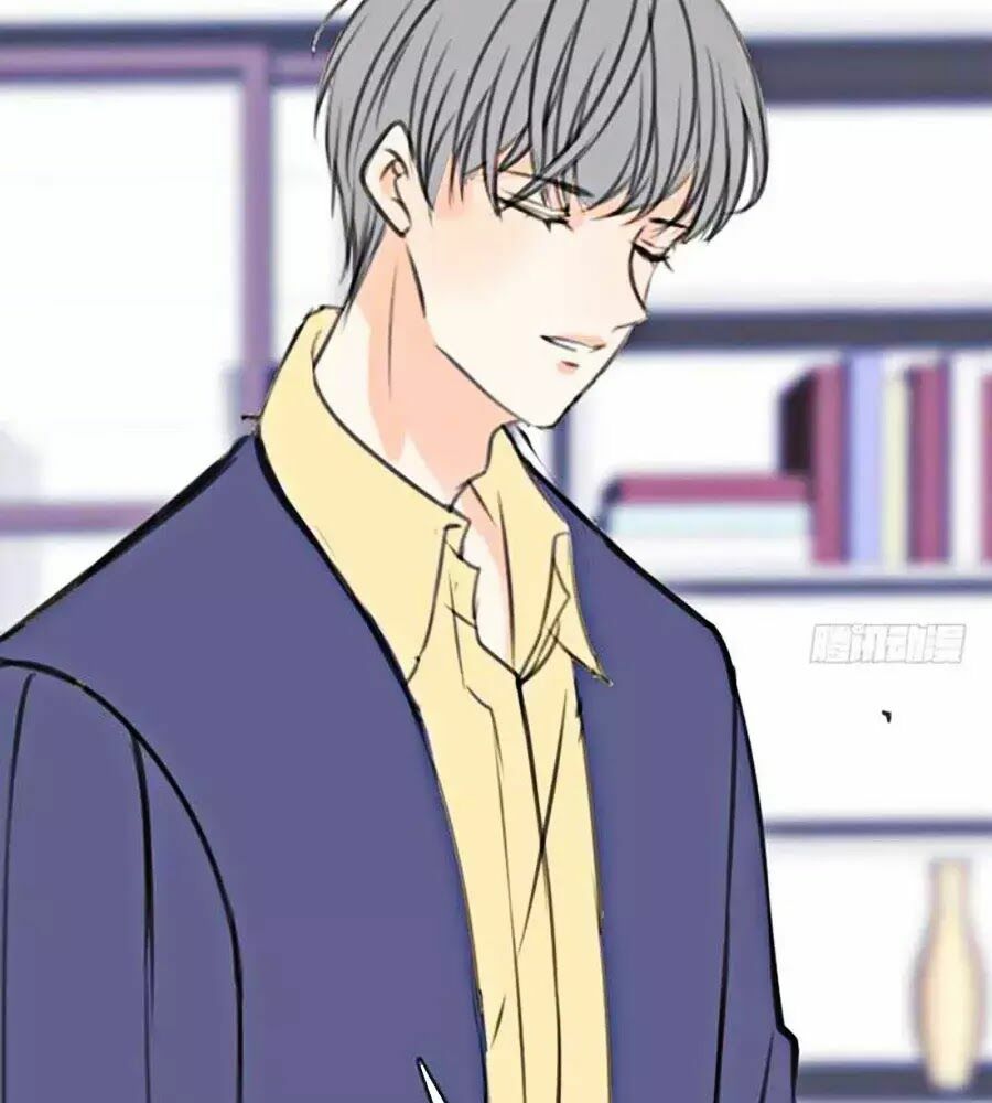 công chúa nữ vương mệnh chapter 101 47