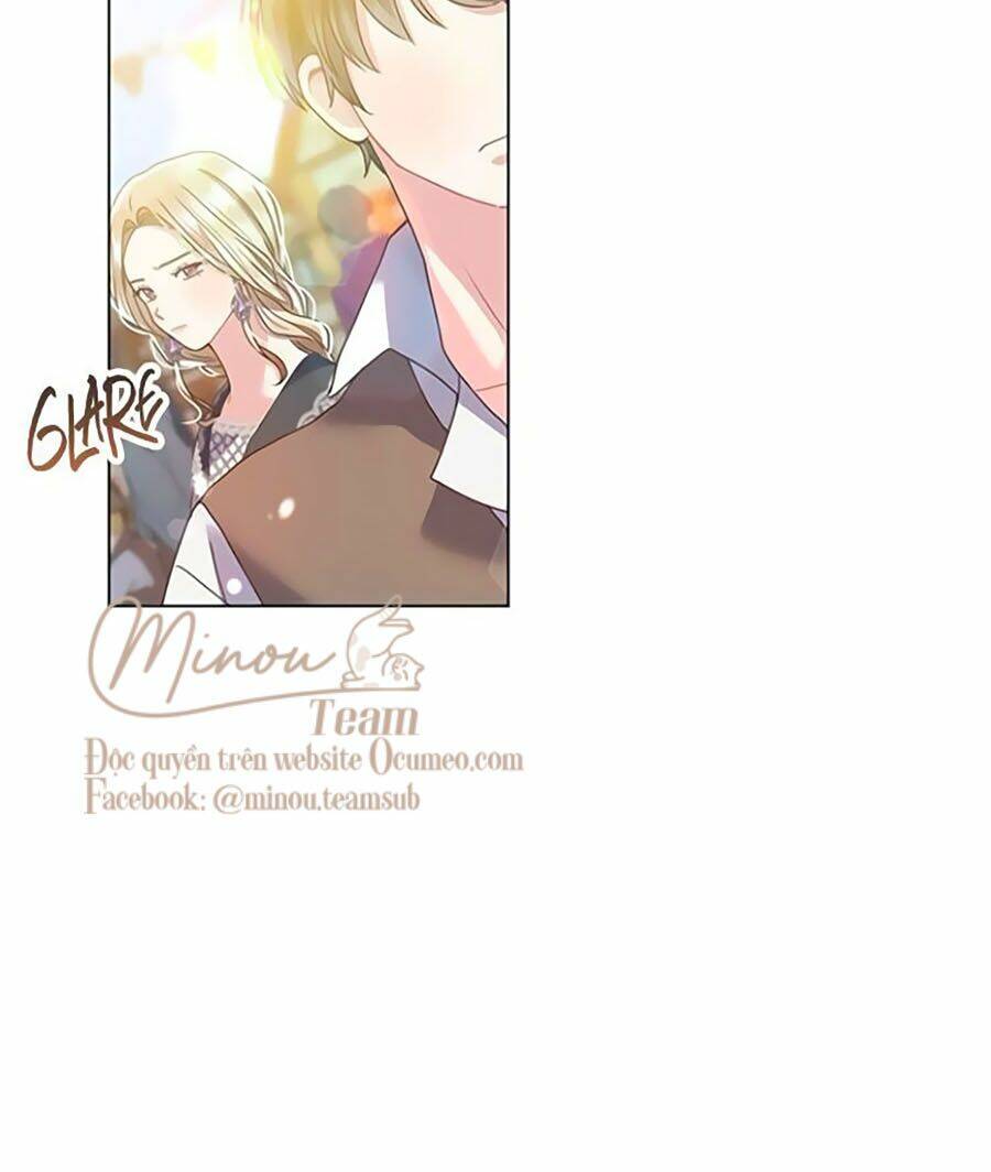 khu vườn câm lặng chapter 12 51