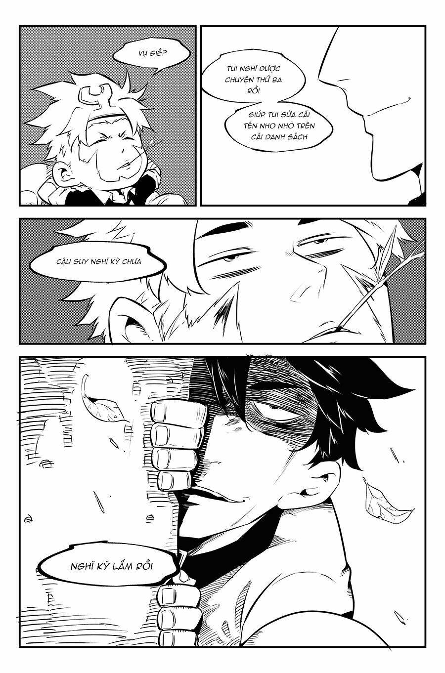 nhẫn tây du chapter 36 11