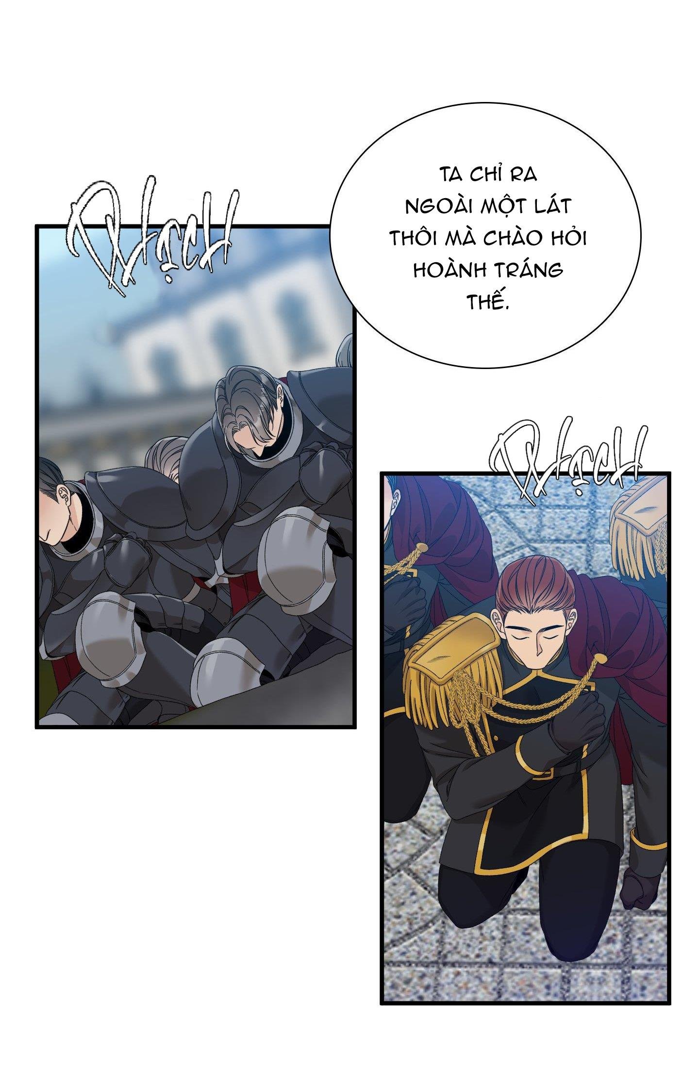 smyrna và capri chapter 61 53