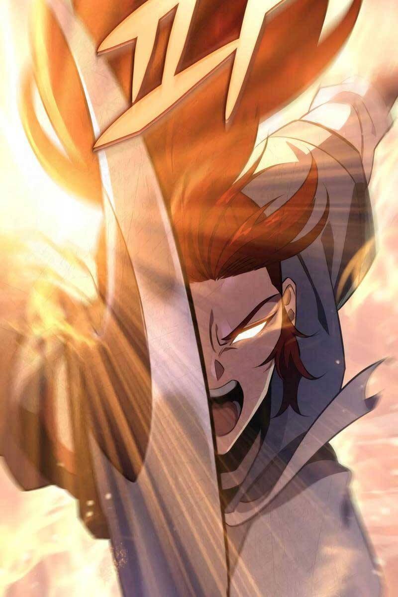 cửu thiên kiếm pháp chapter 56 6