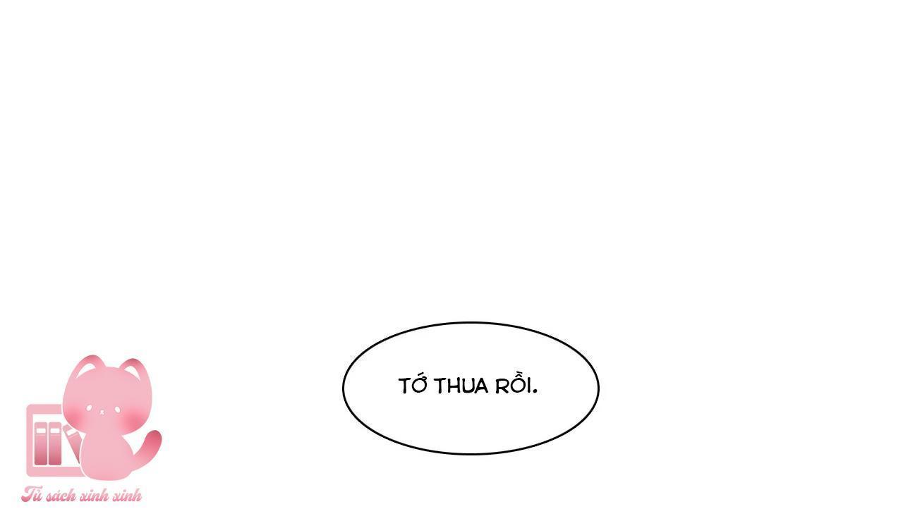 1 plus 1 chapter 4 67