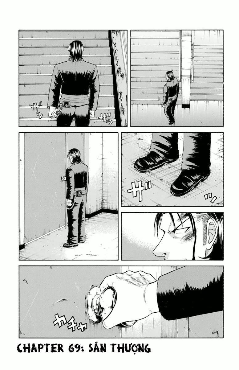crows zero chapter 69 7
