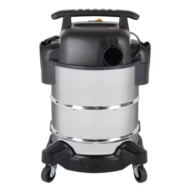 Máy hút bụi Công nghiệp 3 chức năng 25L Dewalt DXV25SA – 25L – 15Kpa- HÀNG CHÍNH HÃNG