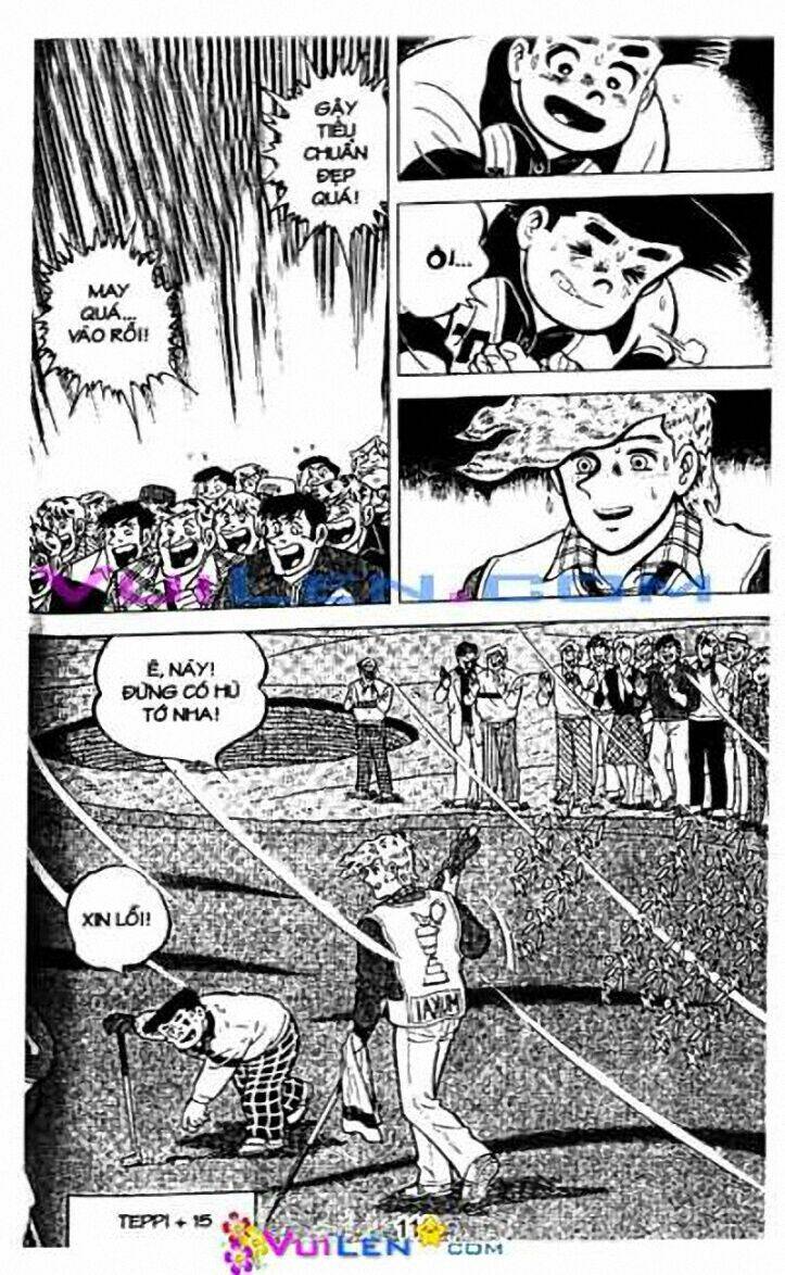 tân teppi chapter 55 115