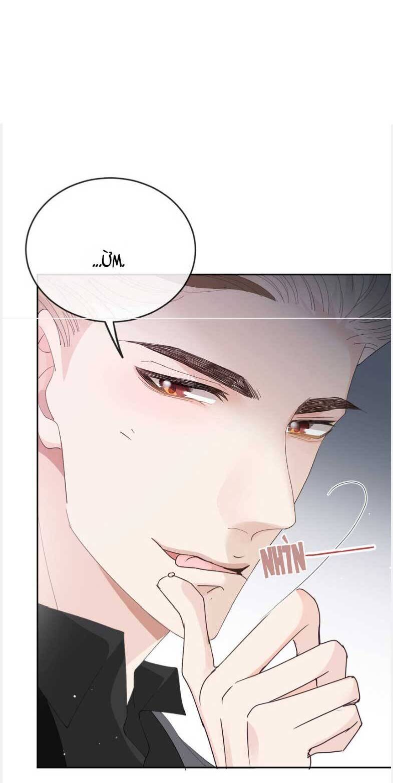 một vợ yêu, một bé con chapter 267 36