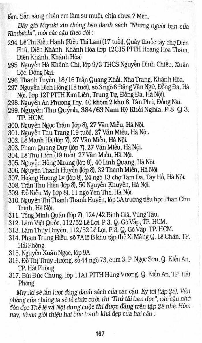 thám tử kindaichi (bản đẹp) chapter 108 40