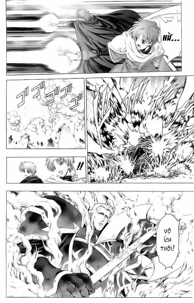 dấu ấn lửa chapter 36 16