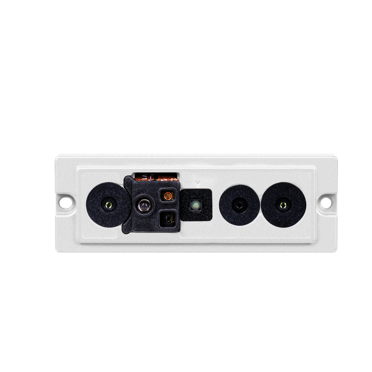 Astra Stereo S U3 - Camera 3D Orbbec - Hàng chính Hãng