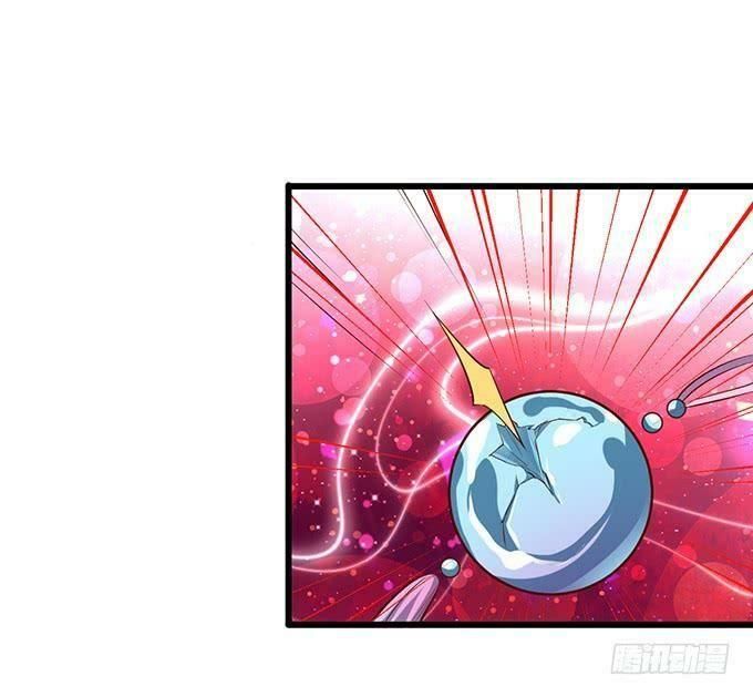 hồ tiên hung bạo chapter 149 65