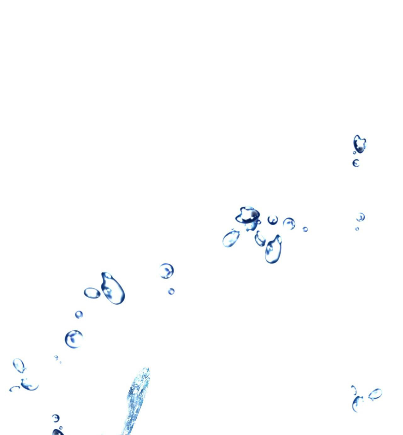 bánh xe của charlotte chapter 20.1 38