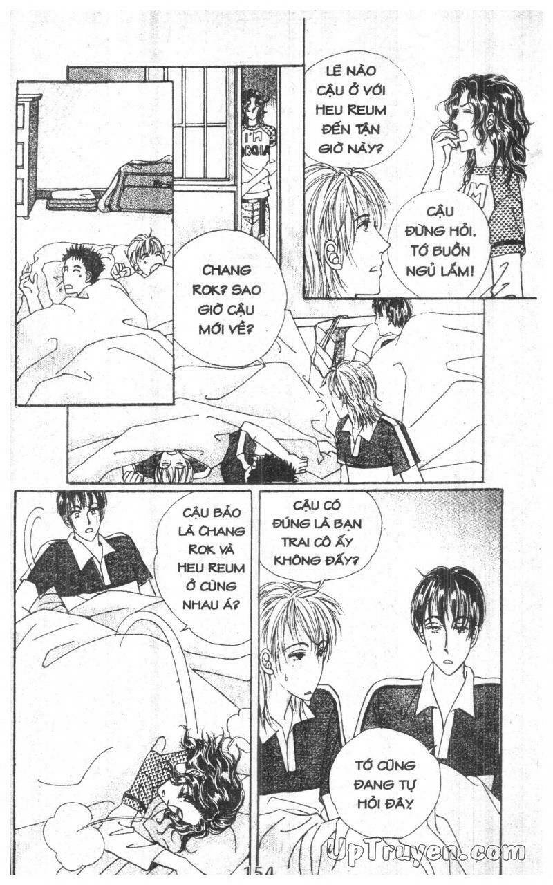 want you chapter 6 154