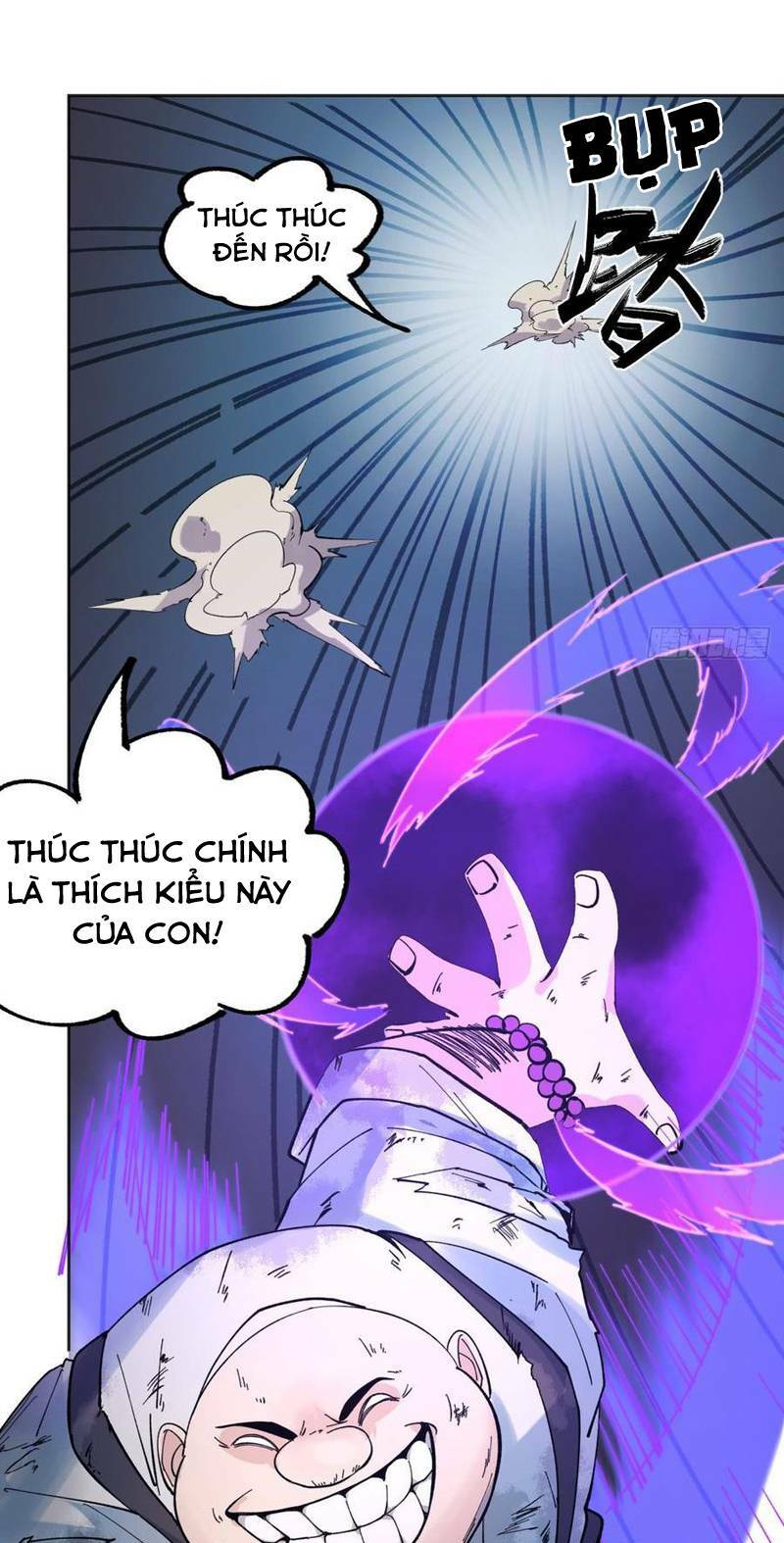 vô hạn khắc kim chi thần chapter 23 25