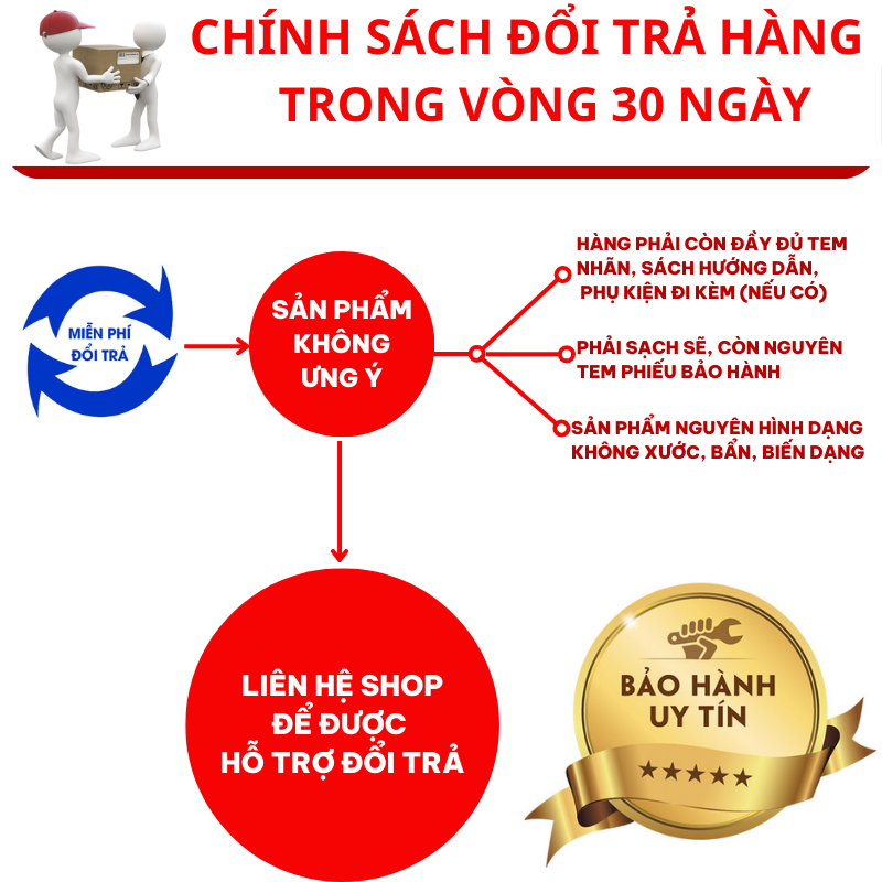 Viên rửa kính ô tô, viên sủi rửa kính xe ô tô tiện lợi