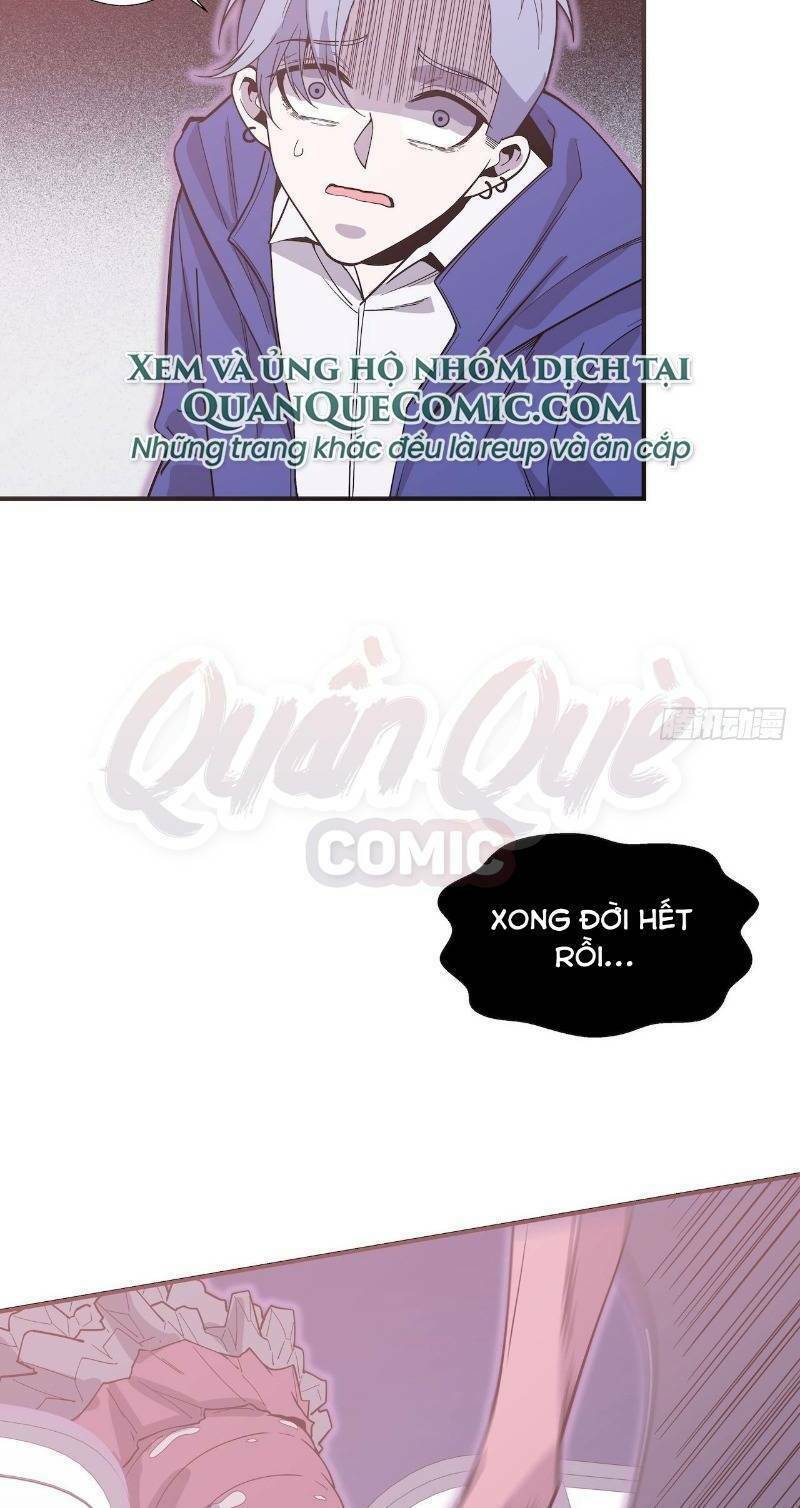 thát không mê thất chapter 58 71