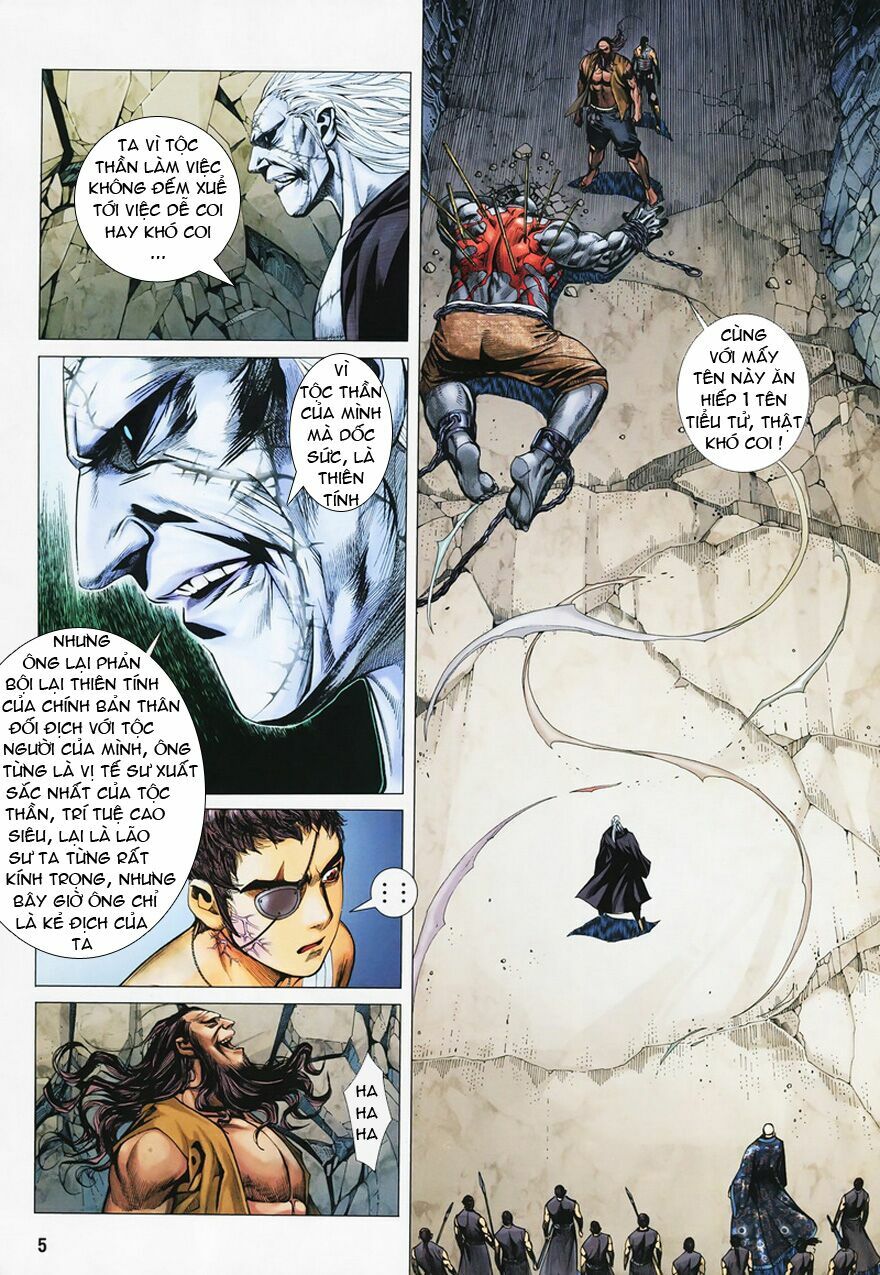 phong thần ký chapter 18 4